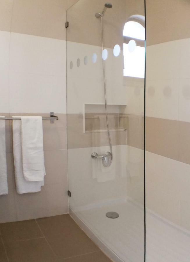 Apartamentos Pinto Quarteira Bagian luar foto